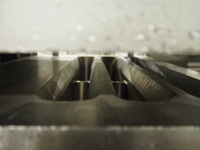 Cfs bakel b.v. - afbeelding 2 van  14