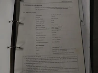 Cfs bakel b.v. - afbeelding 10 van  18