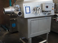 Cfs slagelse a/s - afbeelding 1 van  7