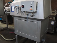 Cfs slagelse a/s - afbeelding 2 van  7