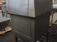 Cfs slagelse a/s - afbeelding 3 van  7