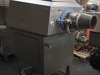 Cfs slagelse a/s - afbeelding 4 van  7