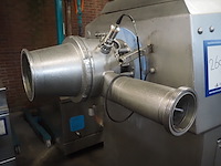 Cfs slagelse a/s - afbeelding 5 van  7