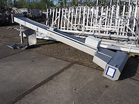 Cfs slagelse a/s - afbeelding 1 van  8