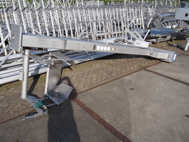 Cfs slagelse a/s - afbeelding 2 van  8