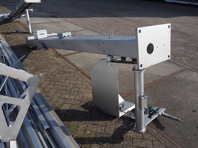 Cfs slagelse a/s - afbeelding 3 van  8