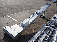 Cfs slagelse a/s - afbeelding 4 van  8