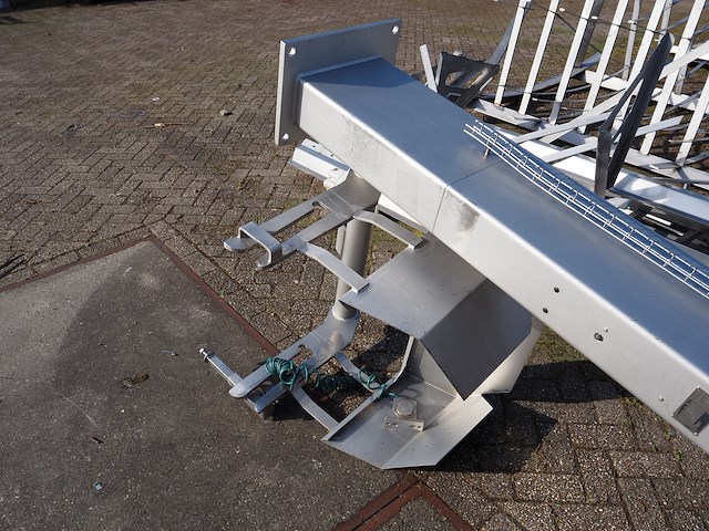 Cfs slagelse a/s - afbeelding 5 van  8