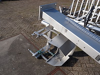 Cfs slagelse a/s - afbeelding 5 van  8