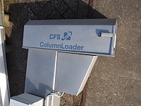 Cfs slagelse a/s - afbeelding 6 van  8