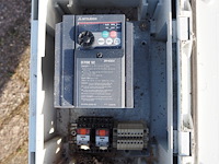 Cfs slagelse a/s - afbeelding 7 van  8