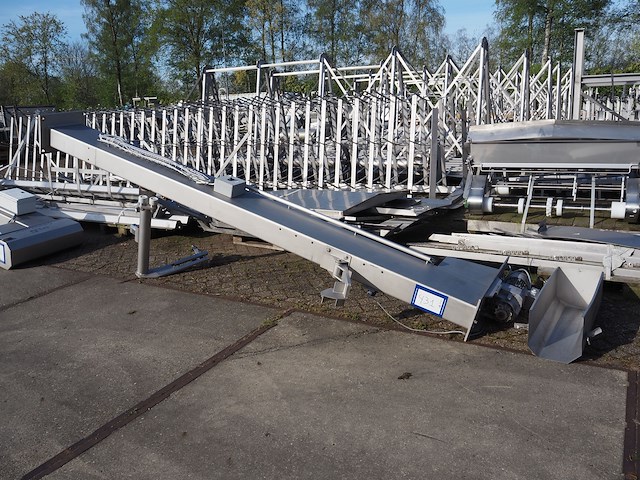 Cfs slagelse a/s - afbeelding 1 van  7