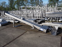 Cfs slagelse a/s - afbeelding 1 van  7