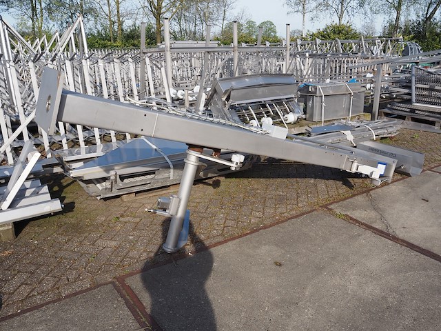 Cfs slagelse a/s - afbeelding 2 van  7