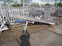 Cfs slagelse a/s - afbeelding 2 van  7