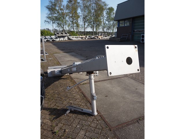 Cfs slagelse a/s - afbeelding 3 van  7