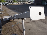 Cfs slagelse a/s - afbeelding 3 van  7