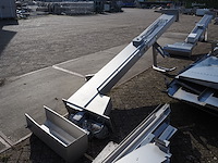 Cfs slagelse a/s - afbeelding 4 van  7