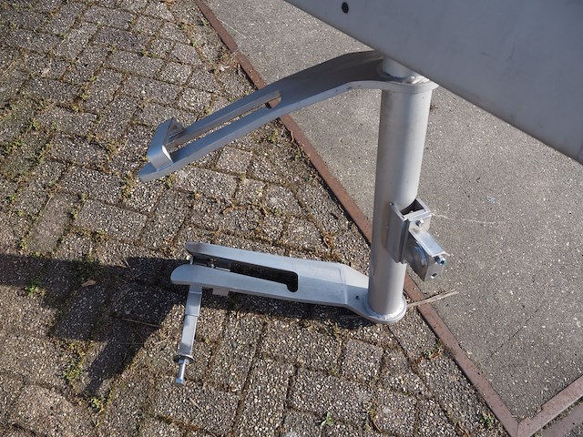 Cfs slagelse a/s - afbeelding 5 van  7