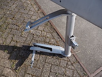 Cfs slagelse a/s - afbeelding 5 van  7