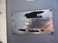 Cfs slagelse a/s - afbeelding 7 van  7