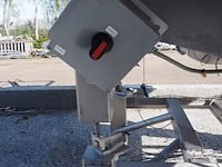 Cfs slagelse a/s - afbeelding 2 van  12