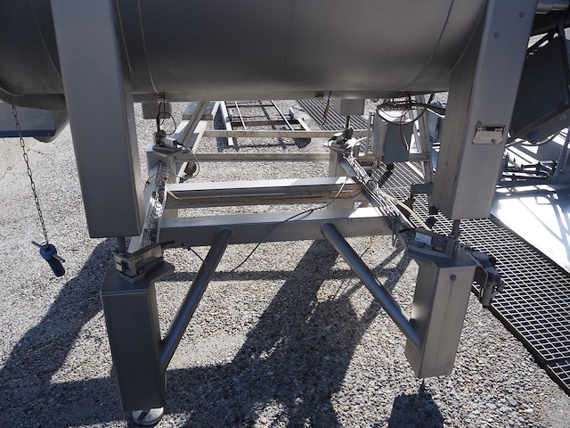 Cfs slagelse a/s - afbeelding 3 van  12