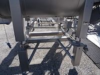 Cfs slagelse a/s - afbeelding 3 van  12