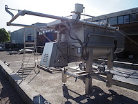 Cfs slagelse a/s - afbeelding 1 van  12