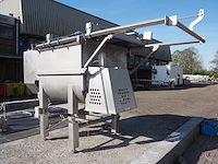 Cfs slagelse a/s - afbeelding 5 van  12