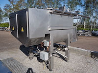 Cfs slagelse a/s - afbeelding 6 van  12