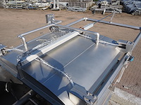 Cfs slagelse a/s - afbeelding 8 van  12