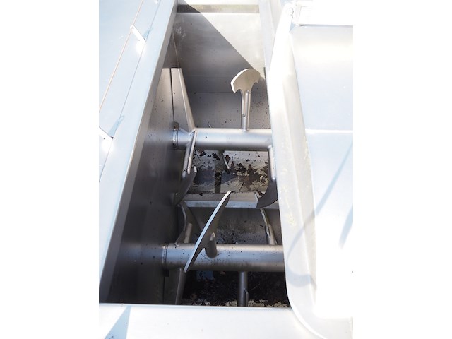 Cfs slagelse a/s - afbeelding 9 van  12