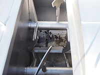 Cfs slagelse a/s - afbeelding 9 van  12