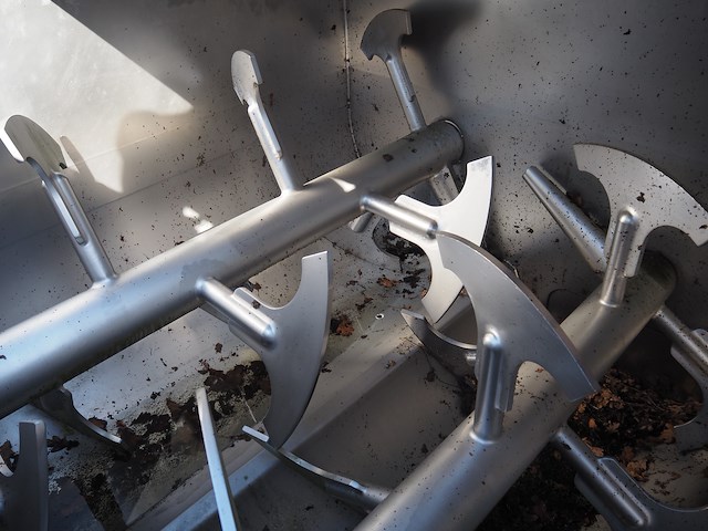 Cfs slagelse a/s - afbeelding 10 van  12