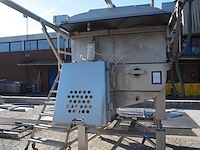 Cfs slagelse a/s - afbeelding 12 van  12