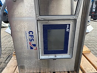 Cfs - afbeelding 16 van  25