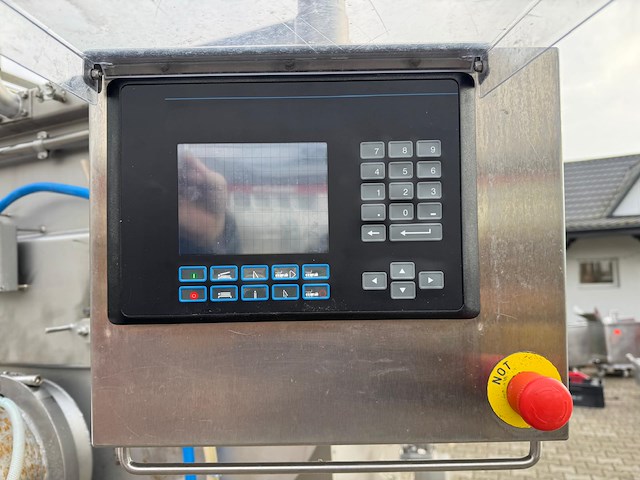 Cfs - afbeelding 17 van  25