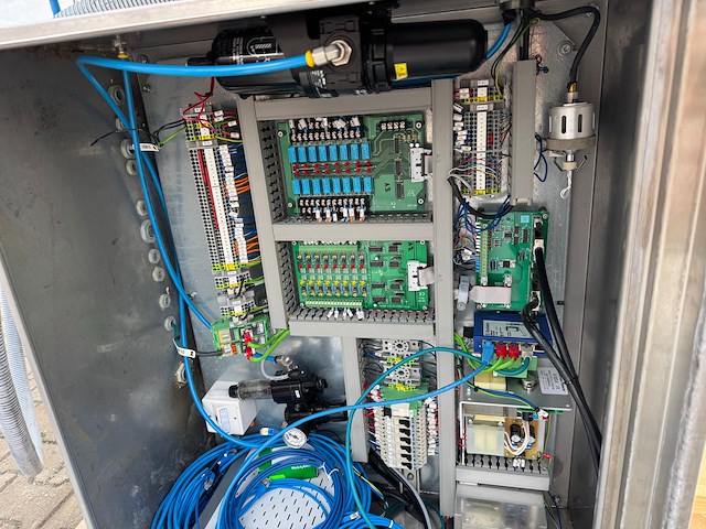 Cfs - afbeelding 18 van  25