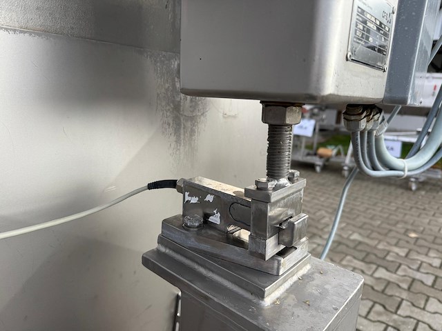 Cfs - afbeelding 19 van  25