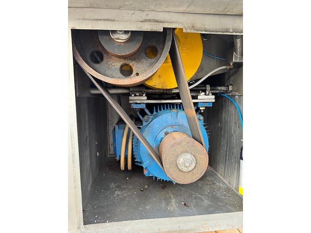 Cfs - afbeelding 21 van  25