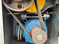 Cfs - afbeelding 21 van  25