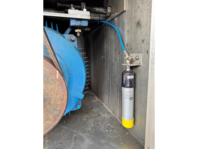 Cfs - afbeelding 22 van  25