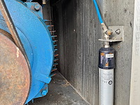 Cfs - afbeelding 22 van  25