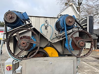 Cfs - afbeelding 23 van  25