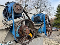 Cfs - afbeelding 24 van  25