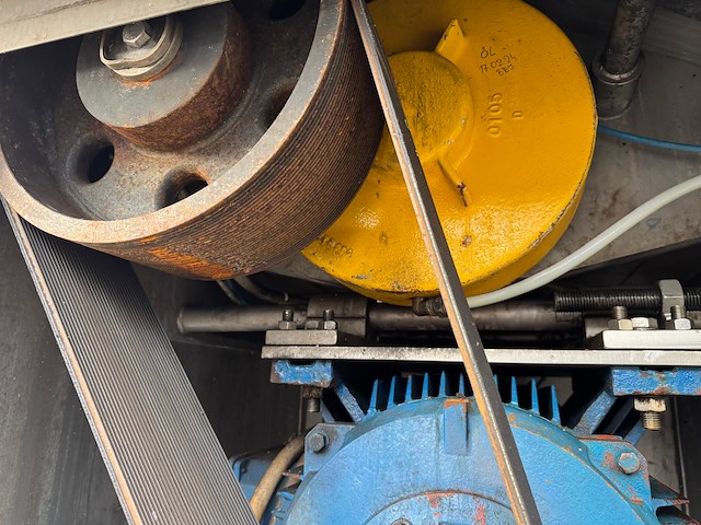 Cfs - afbeelding 25 van  25