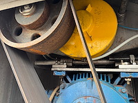 Cfs - afbeelding 25 van  25