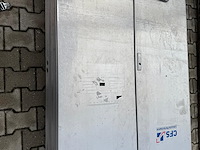 Cfs - afbeelding 4 van  25