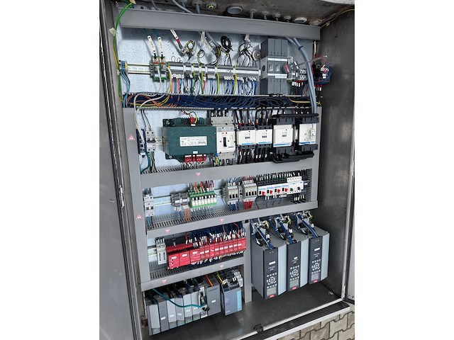 Cfs - afbeelding 5 van  25